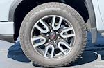 2024 GMC Sierra 1500 Crew Cab 4WD Pickup for sale #G3743GX - photo 46