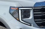 2024 GMC Sierra 1500 Crew Cab 4WD Pickup for sale #G3743GX - photo 47