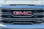 2024 GMC Sierra 1500 Crew Cab 4WD Pickup for sale #G3743GX - photo 48