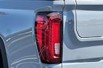 2024 GMC Sierra 1500 Crew Cab 4WD Pickup for sale #G3743GX - photo 49
