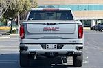2024 GMC Sierra 1500 Crew Cab 4WD Pickup for sale #G3743GX - photo 5