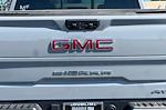 2024 GMC Sierra 1500 Crew Cab 4WD Pickup for sale #G3743GX - photo 50