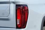 2024 GMC Sierra 1500 Crew Cab 4WD Pickup for sale #G3743GX - photo 51