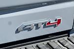 2024 GMC Sierra 1500 Crew Cab 4WD Pickup for sale #G3743GX - photo 52