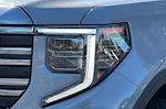 2024 GMC Sierra 1500 Crew Cab 4WD Pickup for sale #G3743GX - photo 53