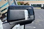 2024 GMC Sierra 1500 Crew Cab 4WD Pickup for sale #G3743GX - photo 54