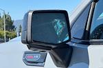 2024 GMC Sierra 1500 Crew Cab 4WD Pickup for sale #G3743GX - photo 55