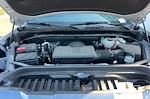 2024 GMC Sierra 1500 Crew Cab 4WD Pickup for sale #G3743GX - photo 56