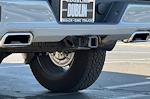 2024 GMC Sierra 1500 Crew Cab 4WD Pickup for sale #G3743GX - photo 57
