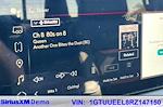 2024 GMC Sierra 1500 Crew Cab 4WD Pickup for sale #G3743GX - photo 58