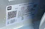 2024 GMC Sierra 1500 Crew Cab 4WD Pickup for sale #G3743GX - photo 59