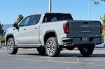 2024 GMC Sierra 1500 Crew Cab 4WD Pickup for sale #G3743GX - photo 6