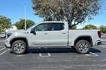 2024 GMC Sierra 1500 Crew Cab 4WD Pickup for sale #G3743GX - photo 7