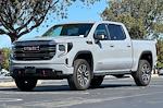 2024 GMC Sierra 1500 Crew Cab 4WD Pickup for sale #G3743GX - photo 8