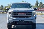 2024 GMC Sierra 1500 Crew Cab 4WD Pickup for sale #G3743GX - photo 9