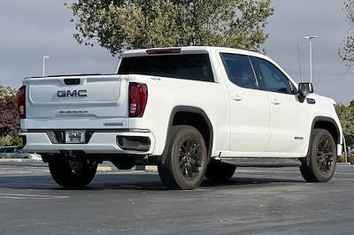 2024 GMC Sierra 1500 Crew Cab 4WD Pickup for sale #G3756GX - photo 2