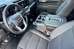 2024 GMC Sierra 1500 Crew Cab 4WD Pickup for sale #G3756GX - photo 10