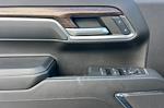 2024 GMC Sierra 1500 Crew Cab 4WD Pickup for sale #G3756GX - photo 11