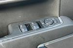 2024 GMC Sierra 1500 Crew Cab 4WD Pickup for sale #G3756GX - photo 12
