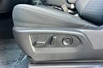 2024 GMC Sierra 1500 Crew Cab 4WD Pickup for sale #G3756GX - photo 13