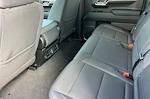 2024 GMC Sierra 1500 Crew Cab 4WD Pickup for sale #G3756GX - photo 14
