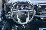 2024 GMC Sierra 1500 Crew Cab 4WD Pickup for sale #G3756GX - photo 16