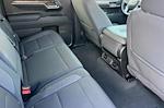 2024 GMC Sierra 1500 Crew Cab 4WD Pickup for sale #G3756GX - photo 18