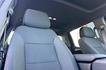 2024 GMC Sierra 1500 Crew Cab 4WD Pickup for sale #G3756GX - photo 20