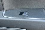 2024 GMC Sierra 1500 Crew Cab 4WD Pickup for sale #G3756GX - photo 22