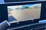 2024 GMC Sierra 1500 Crew Cab 4WD Pickup for sale #G3756GX - photo 27