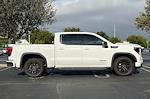 2024 GMC Sierra 1500 Crew Cab 4WD Pickup for sale #G3756GX - photo 4