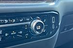 2024 GMC Sierra 1500 Crew Cab 4WD Pickup for sale #G3756GX - photo 30