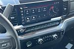 2024 GMC Sierra 1500 Crew Cab 4WD Pickup for sale #G3756GX - photo 31