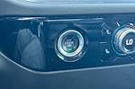 2024 GMC Sierra 1500 Crew Cab 4WD Pickup for sale #G3756GX - photo 33