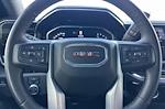 2024 GMC Sierra 1500 Crew Cab 4WD Pickup for sale #G3756GX - photo 34