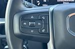 2024 GMC Sierra 1500 Crew Cab 4WD Pickup for sale #G3756GX - photo 35