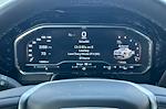 2024 GMC Sierra 1500 Crew Cab 4WD Pickup for sale #G3756GX - photo 38
