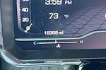 2024 GMC Sierra 1500 Crew Cab 4WD Pickup for sale #G3756GX - photo 39