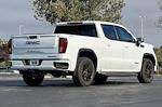 2024 GMC Sierra 1500 Crew Cab 4WD Pickup for sale #G3756GX - photo 2