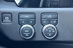 2024 GMC Sierra 1500 Crew Cab 4WD Pickup for sale #G3756GX - photo 40