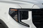 2024 GMC Sierra 1500 Crew Cab 4WD Pickup for sale #G3756GX - photo 44
