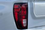 2024 GMC Sierra 1500 Crew Cab 4WD Pickup for sale #G3756GX - photo 46