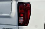 2024 GMC Sierra 1500 Crew Cab 4WD Pickup for sale #G3756GX - photo 48