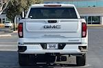 2024 GMC Sierra 1500 Crew Cab 4WD Pickup for sale #G3756GX - photo 5