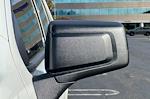 2024 GMC Sierra 1500 Crew Cab 4WD Pickup for sale #G3756GX - photo 51