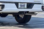 2024 GMC Sierra 1500 Crew Cab 4WD Pickup for sale #G3756GX - photo 54