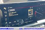 2024 GMC Sierra 1500 Crew Cab 4WD Pickup for sale #G3756GX - photo 55