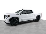 2024 GMC Sierra 1500 Crew Cab 4WD Pickup for sale #G3756GX - photo 57