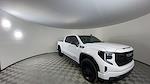 2024 GMC Sierra 1500 Crew Cab 4WD Pickup for sale #G3756GX - photo 58