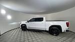 2024 GMC Sierra 1500 Crew Cab 4WD Pickup for sale #G3756GX - photo 61